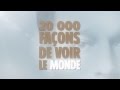 Sidoine On Ne Vit Qu'une Fois Official Music Video and Lyrics