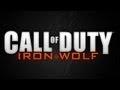 Black Ops 2 - Call of Duty: Iron Wolf? BO2? Tweets Part 2 (Modern Warfare 3 Gameplay Commentary)