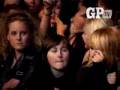 videos de Ville Valo Entrevista (Hultsfred Festival 2008)
