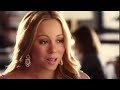 Intel Centrino Duo commercial
