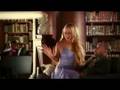 Intel Centrino Duo commercial