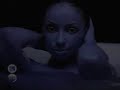 nivea complicated