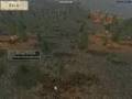Rome Total War BI (Romano British v Berbers v Franks)
