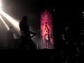 \"Kiss of the cobra king\" Powerwolf live in Wacken 2008 \"Kiss of the cobra king\" Powerwolf live in Wacken 2008