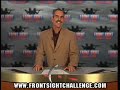 www.frontsightchallenge.com Ignatius Piazza presents Front Sight Challenge: a lawyer, preschool administrator and a cop compete with shotguns in this epic firearms competition. Shotgun training from Front Sight pays off. Go to the website for full episodes.