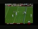 College Football 2008 Most Dynamic Playmakers College Football 2008 Most Dynamic Playmakers
