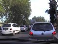 PER LE STRADE DI ROMA con temi di Luciano Pavarotti, parte I PER LE STRADE DI ROMA con temi di Luciano Pavarotti, parte I