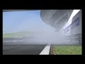 Thanks to Rivers from GTPlanet for this kind offer to re-film my C63 Drifting @ Cape Ring North. Biggest thanks to him!