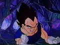 Dragonball Z 275 (parte1)
