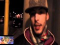StarsMusicTV1-Merki[FREESTYLE]