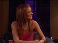 Aida - Episodio 67 - (5/7) --- 10 Febrero 2008 5