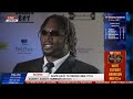 fightfranchise.com 4 more
