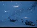 Previo del V�deo Grupo Nanuq Adventures 06-08