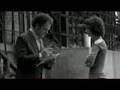 The Screening Room - Launch Video