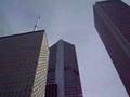 Aon Center - Chicago