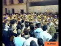 boinas mor�-retreta