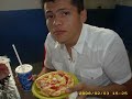 ◘◘◘(acapulco) viaje a morelia 2008◘◘◘ ◘◘◘(acapulco) viaje a morelia 2008◘◘◘