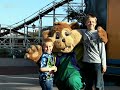 Blackpool, England holidays travel guide from Teletext Holidays
