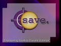 2007 SAVE Awards - Champion Middle School