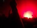 Enter Shikari @ Gr�nspan 2007 Anything Can Happen In The Nex