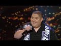Gabriel Iglesias 
