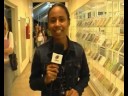 Programa Fatea TV II