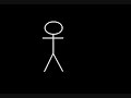 The Stick Man Dance - I Want You Back - Michael Jackson