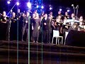 Concerto por Timor - Coimbra, 27/06/2008 [Ref�. L1010742 ]