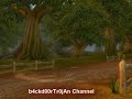 WoW warlock - beast on the loose