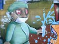 ST fresk ST fresk