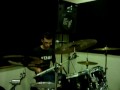 AL-BORAK ensayo (la realidad)