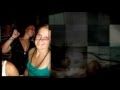 videos de Rimini '08