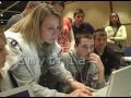 videos de STN Trip 2008