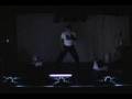 IXAK Invisible Love