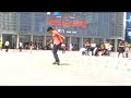 BSO 2008.6  NING ENNING