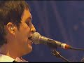 PLACEBO - DRAG - FESTIVAL DES VIEILLES CHARRUES