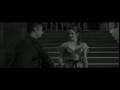 Harry and Hermione (Unfaithful)