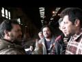 I uploaded a @YouTube video http://t.co/4yXlcetJ Οι Χαλυβουργοί δείχνουν το δρόμο