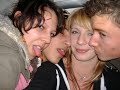 Chuppa Chups Crazy Night Chuppa Chups Crazy Night