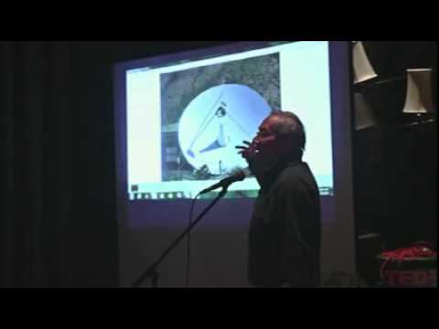 how to obtain bhutan citizenship