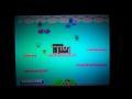 rainbow islands the story of bubble bobble 2 ! review as requested by jillpoo3 !