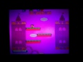 rainbow islands the story of bubble bobble 2 ! review as requested by jillpoo3 !