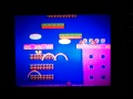 rainbow islands the story of bubble bobble 2 ! review as requested by jillpoo3 !