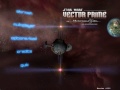 Vector Prime Menu Vector Prime Menu