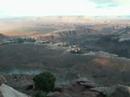 USA - MOAB - CANYONLAND NANIONAL PARK