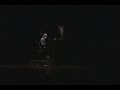 solo-raul-di-blasio.html