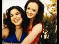 alexis bledel   you know you´re a star when   