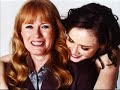 Alexis Bledel - You know you´re a star when... Alexis Bledel - You know you´re a star when...
