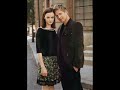 alexis bledel   you know you´re a star when   
