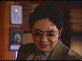 HQLPNS Cap 122 Part 3